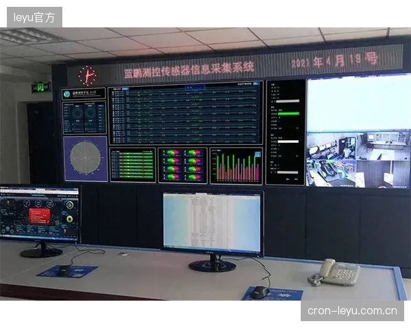 李宁的数字孪生系统，允许在虚拟空间完成生产线调试，大幅缓解物理产线改造压力
