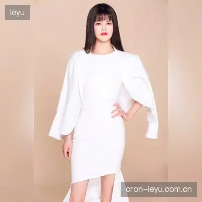 漕岩勇
