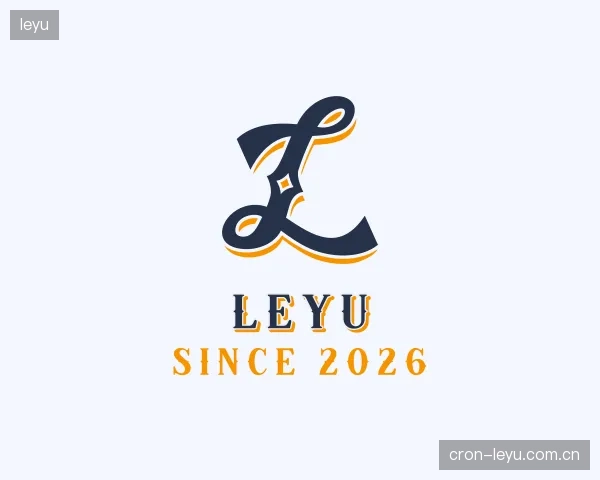 发现leyu集团