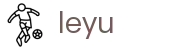 乐鱼(leyu)官方网站 - 安卓/iOS双端同步下载