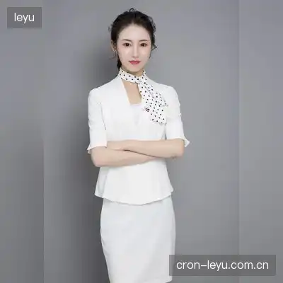 陆霆骁